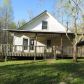 794 Clydeton Road, Waverly, TN 37185 ID:15914016