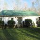 794 Clydeton Road, Waverly, TN 37185 ID:15914022