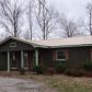 7490 Bluff Top Rd, Sparta, TN 38583 ID:15914070