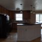 7490 Bluff Top Rd, Sparta, TN 38583 ID:15914071