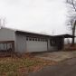 7490 Bluff Top Rd, Sparta, TN 38583 ID:15914076