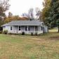 11555 State Route 22a South, Enville, TN 38332 ID:15914084