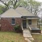 1330 Mcmillan St, Memphis, TN 38106 ID:15914091