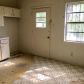 1330 Mcmillan St, Memphis, TN 38106 ID:15914092