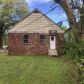 1330 Mcmillan St, Memphis, TN 38106 ID:15914095