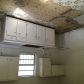 1330 Mcmillan St, Memphis, TN 38106 ID:15914097