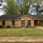 4182 Clydesdale Dr, Memphis, TN 38109 ID:15914098