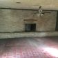 4182 Clydesdale Dr, Memphis, TN 38109 ID:15914103