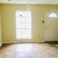 4182 Clydesdale Dr, Memphis, TN 38109 ID:15914104