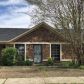 5150 N Circle Rd, Memphis, TN 38127 ID:15914215