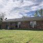 5150 N Circle Rd, Memphis, TN 38127 ID:15914217