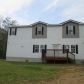 208 Cross Keys Lane, Ten Mile, TN 37880 ID:15914222