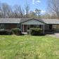 1625 Sevier Terr Dr, Maryville, TN 37803 ID:15914236