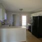 1625 Sevier Terr Dr, Maryville, TN 37803 ID:15914242