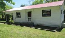 126 H St Sweetwater, TN 37874