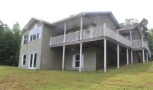 881 Marcumtown Rd Oneida, TN 37841