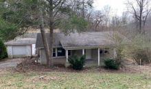 2169 Oak Grove Rd Lake City, TN 37769