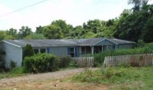 1013 Gable Dr Dandridge, TN 37725