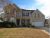 113 Dutch Oaks Dr Irmo, SC 29063