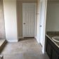 204 Date Palm Dr, Laredo, TX 78045 ID:15912850