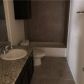 204 Date Palm Dr, Laredo, TX 78045 ID:15912853