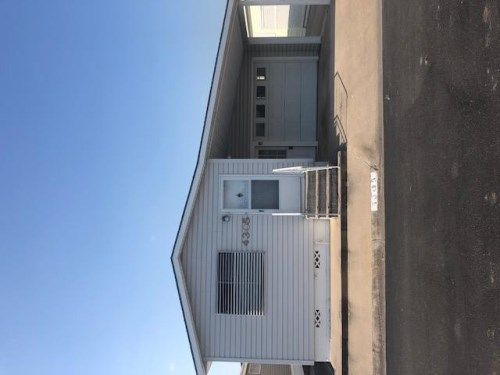 4305 N Kansas St, Harlingen, TX 78550