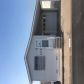 4305 N Kansas St, Harlingen, TX 78550 ID:15912869