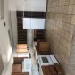 4305 N Kansas St, Harlingen, TX 78550 ID:15912870