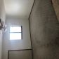 4305 N Kansas St, Harlingen, TX 78550 ID:15912871