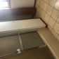 4305 N Kansas St, Harlingen, TX 78550 ID:15912872