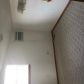 4305 N Kansas St, Harlingen, TX 78550 ID:15912873