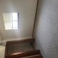 4305 N Kansas St, Harlingen, TX 78550 ID:15912874