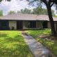 622 Fawndale Ln, San Antonio, TX 78239 ID:15912892