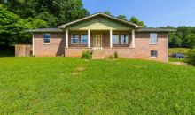 1139 Mountain Creek Road Chattanooga, TN 37405