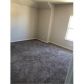 103 Vail Dr, Boerne, TX 78006 ID:15912917