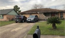 1318 Fallbrook Dr Houston, TX 77038