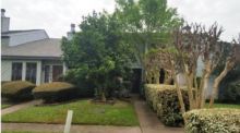 5913 Arncliffe Dr # 5913 Houston, TX 77088