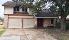 13514 Windchase Ct Houston, TX 77082