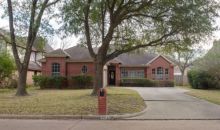 4227 Meadowchase Ln Houston, TX 77014