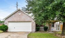 15122 Gaines Meadow Ct Houston, TX 77083