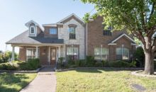 9107 Cotoneaster Ct Irving, TX 75063