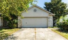 7102 Greenwood Point Dr Cypress, TX 77433