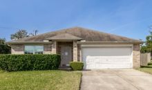 201 N Heritage Oaks Dr Texas City, TX 77591