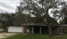 4801 French Dr Corpus Christi, TX 78411