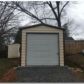 259 Moseby Dr, Manassas, VA 20111 ID:15916408