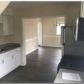 259 Moseby Dr, Manassas, VA 20111 ID:15916410