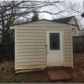 259 Moseby Dr, Manassas, VA 20111 ID:15916412