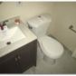 259 Moseby Dr, Manassas, VA 20111 ID:15916415