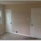 259 Moseby Dr, Manassas, VA 20111 ID:15916416