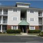 4301 Colindale Rd #303, Chesapeake, VA 23321 ID:15916428